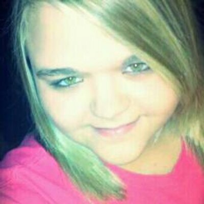 Profile Picture of Kaylin Edwards (@KaylinEdwards) on Twitter