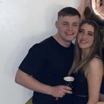 Profile Picture of Christopher Cahill (@chrismoorecahill) on Instagram