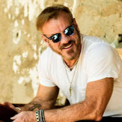 Phil Vassar - Youtube Profile Picture of Phil Vassar (@PhilVassarOfficial) on Youtube