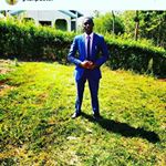 Profile Picture of Ptah Mburu (@peter_mburu_pastor) on Instagram