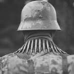 Profile Picture of Liam Glare (@Liam-Glare) on Facebook