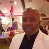 Profile Picture of Jerome Mathis (@@jeromemathis) on Tiktok