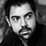 Profile Picture of Christopher Barlow (@chrissyboyuk) on Flickr