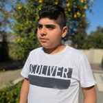 Profile Picture of joseph📿 (@joseph_moussa21) on Instagram