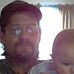 Profile Picture of James Fruge (@james.fruge.31) on Facebook