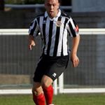 Profile Picture of Martin Llewellyn (@llewellyn_91) on Instagram