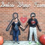 Profile Picture of Michael Midas Josephine Poh (@michaeljosephinepoh) on Instagram