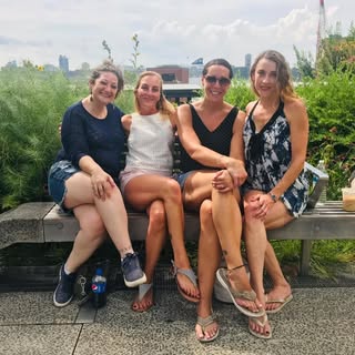 Profile Picture of Hope Hockney (@hope.hockney) on Instagram