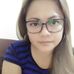 Profile Picture of Honeylett Ambo Hilario (@honeylett.ambohilario) on Facebook