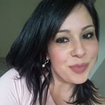 Profile Picture of lucy velasquez (@lucy_velasquez_) on Instagram