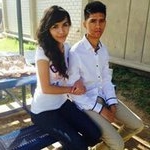 Profile Picture of Eufemia Chavez Torres (@pema.ch) on Instagram