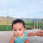 Profile Picture of Callex Jacob Calago (@Callex-Jacob-Calago) on Facebook