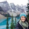 Profile Picture of Kelly Gilliland (@@kellygilliland6) on Tiktok