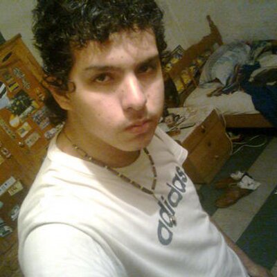 Profile Picture of Nahuel (@peter_dock) on Twitter