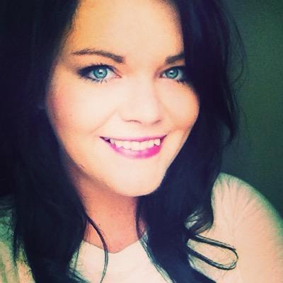Profile Picture of Laura Dawkins (@DawkinsLA) on Twitter