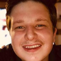 Profile Picture of Patrick Mangan (@patrick-mangan-18) on Quora