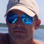 Profile Picture of Tony Bivens (@tony.bivens) on Instagram