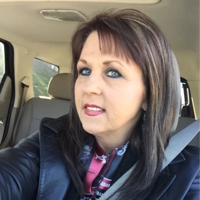 Profile Picture of Terrie Fields (@fields_terrie) on Twitter