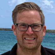 Profile Picture of Robbie Perry (@rsperry28) on Youtube