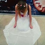 Mariann_Adams - Instagram Profile Picture of Mariann_Adams (@mtyan62) on Instagram