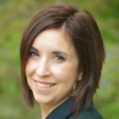 Profile Picture of Paula Wester (@iwantmiche) on Twitter