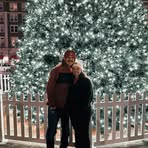 Profile Picture of James Purvis (@James-Purvis) on Facebook