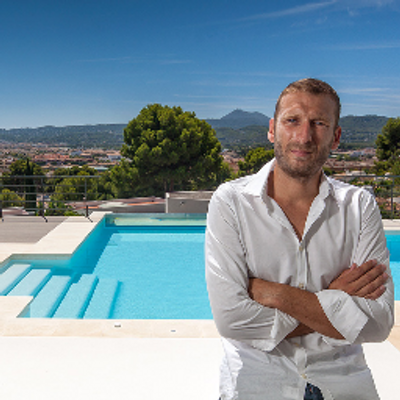 Profile Picture of Lucas Gisbert (@LucasGisbert1) on Twitter