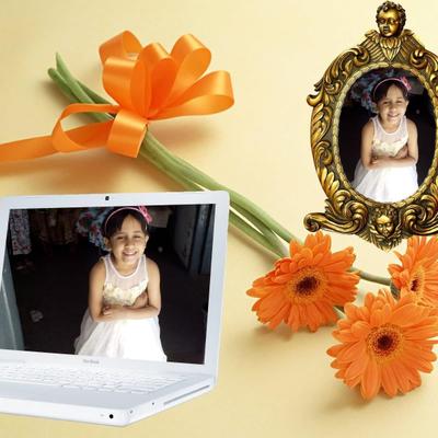 Profile Picture of Nadeem Asghar (@nadeemasghar602) on Twitter