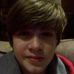 Profile Picture of Jacob Pogue (@jacob.pogue.946) on Facebook