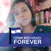 Profile Picture of Jacqueline Rubion (jacqueline rubion martinez) (@jacqueline.rubion) on Facebook