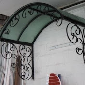 Profile Picture of Steven Migliaccio (@steventiptop) on Youtube