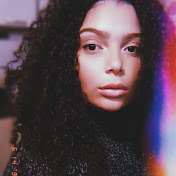 Profile Picture of Mari Silva (@marisilva7849) on Youtube