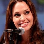 Virginia Marquardt - Instagram Profile Picture of Virginia Marquardt (@neva__s9u) on Instagram