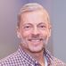 Profile Picture of Richard Gliniak (@richard.gliniak) on Facebook