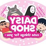 98 NGÔ GIA TỰ,ĐN 🐽Coming Soon - Instagram Profile Picture of 98 NGÔ GIA TỰ,ĐN 🐽Coming Soon (@daisyshopdanang) on Instagram