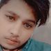 Profile Picture of Adnan Ansari Adnan Ansari (@adnanansari.adnanansari.7564129) on Facebook