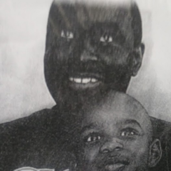 Profile Picture of Robert Jackson (@jzeekjackson01) on Poshmark