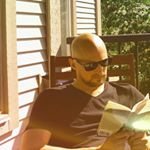 Profile Picture of adam pierre harceg (@adampierreharceg) on Instagram