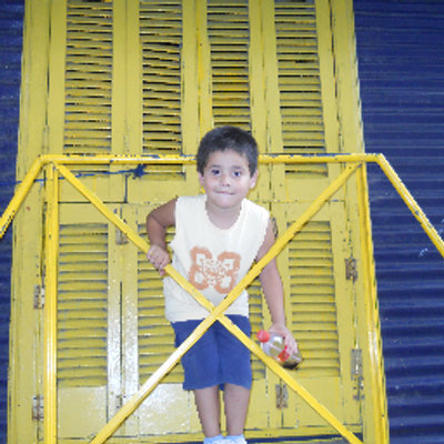 Profile Picture of LAURA GIORDANO (@LAURAGIORDANO9) on Twitter