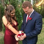 Profile Picture of Chloe Batchelor (@chloebatchelor_01) on Instagram