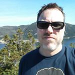 Profile Picture of Sean Coburn (@seantcoburn) on Instagram