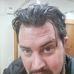 Profile Picture of Derek Alger (@derek.alger.10) on Facebook