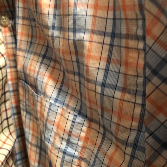 Profile Picture of Colin Bailey (@cbailey305) on Poshmark