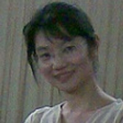 Profile Photo of Jane Chong (@janechong33) on Twitter