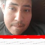 Profile Picture of Pablo Gonzales (@pgonzales92) on Instagram