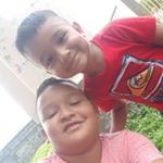 Profile Picture of Imelda Serrano (@imelda2195) on Instagram