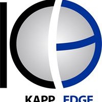 Profile Picture of Kapp Edge (@kapp-edge) on Quora
