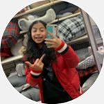 Profile Photo of ♡ Emily Lopez ♡ (@its.em_ily) on Instagram