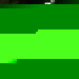 Profile Picture of Giselle Chamizo (@gisellechamizo) on Myspace