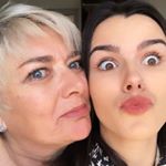 Profile Picture of Valérie Sourbier (@valeriesourbier) on Instagram